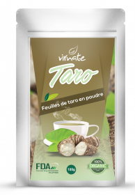 Taro
