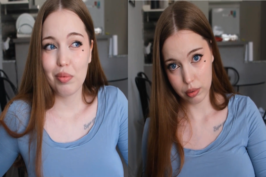phim sex nezuko Xin lỗi chồng, nhưng em không thể từ chối sếp